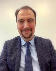 Burak Kantarci