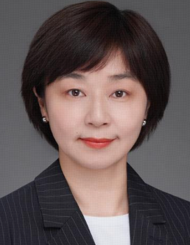 Ji Wang