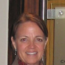 Beth Zupec-Kania