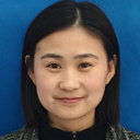 Yangyang Zhao