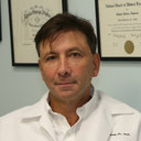Gerald Pierone