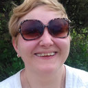 Ewelina Chajduk