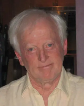 William L. Marshall
