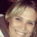 Sally Windsor