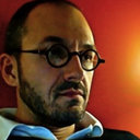 Jean Brilhault