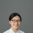 Saori Mishima