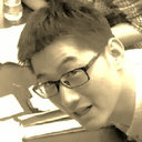 Bo Wu