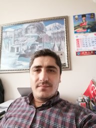 ihsan unlu