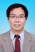 Hongqi Li