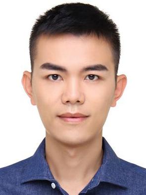Xianlin Song
