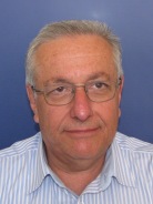 Robert Levy