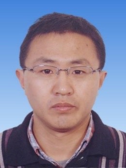 Qingbing Sang