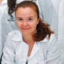 Laryssa H. R. Pazianoto