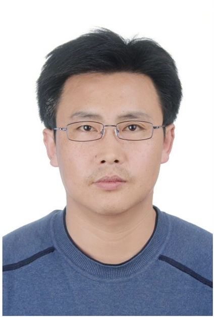 Xiaofei Niu