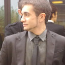 Alessandro Farinato