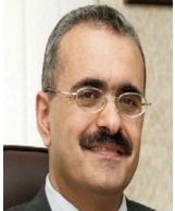 Hani H. Al-Dmour