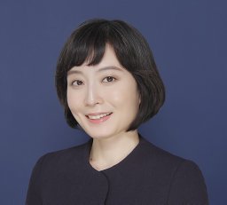Najung Kim