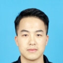 Xin Li