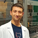 Claudio Fiorini