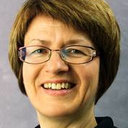 Marie Ernstsson