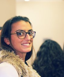 Diana C. S. Vieira