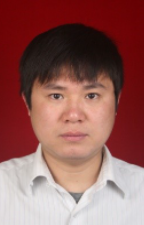 Haitao Wang