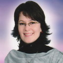 Zehra Caliskan