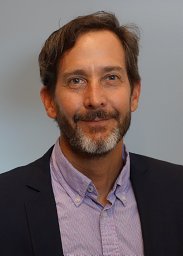 Eric J Bruns