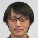 Yasuhiro Uchimura