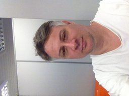 Marcelo Souza