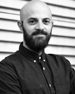 Tommaso Proietti