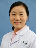 Cuie Liu
