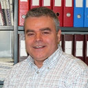 Francois Carreaux
