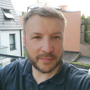 Julien Massue