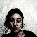 Johanna Bannister