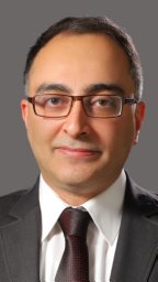 Malik Qasaimeh