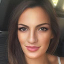 Maria Tsami
