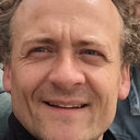 Nicolas Dard