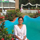 Anuradha Verma