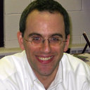 Eric R. Peskin
