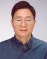 Jaehoon Chung