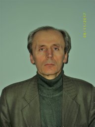 Taras Kudryk