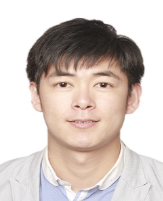 Xiaowei Chi