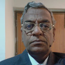 C. J. Kumanan