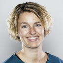 Helene Lie