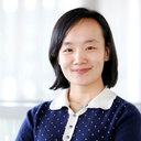 Yifan Ge