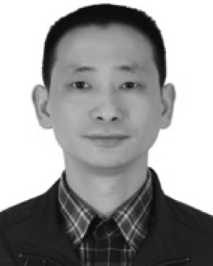 Ximin Yang