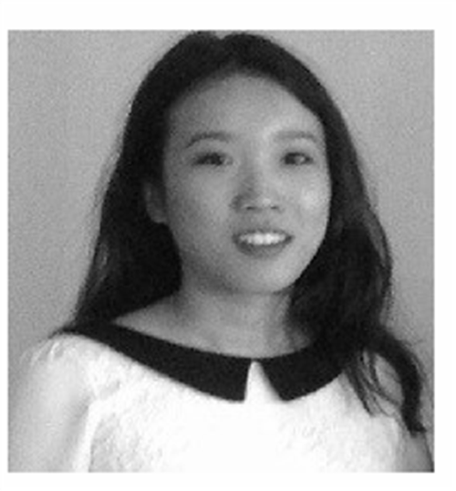 Lim Xiao Hui