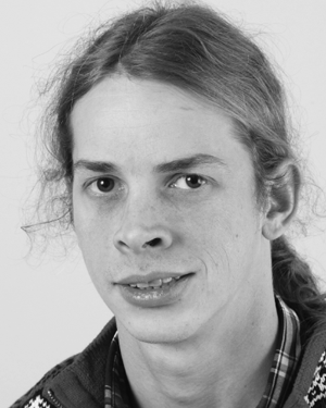 Emile Noothout