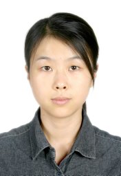 Sun Xiaotian